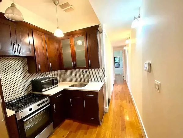 Coliving in Bushwick - Brooklyn, New York