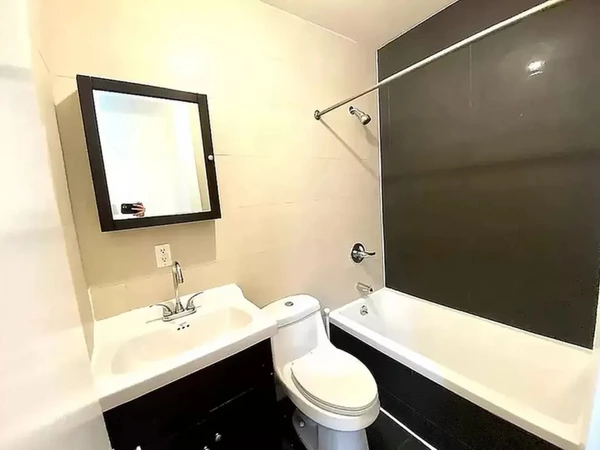 Coliving in Bushwick - Brooklyn, New York