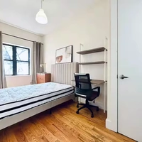 Co-living en Bushwick - Brooklyn, New York