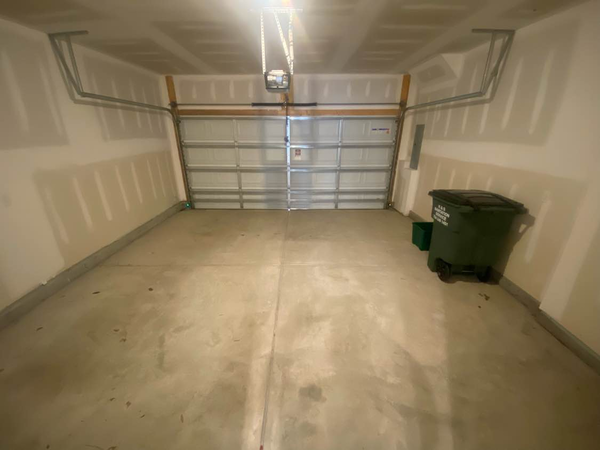 Coliving in Eagle Lake - West Charlotte, Charlotte