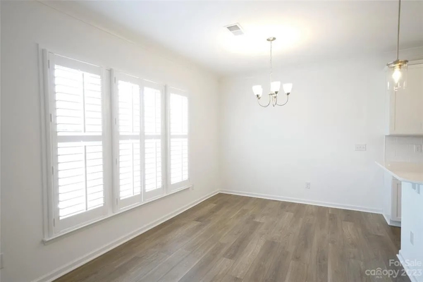 Coliving in Eagle Lake - West Charlotte, Charlotte