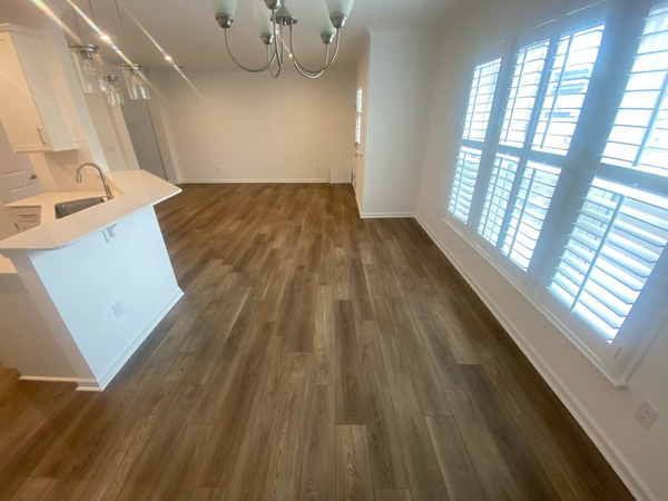 Coliving in Eagle Lake - West Charlotte, Charlotte