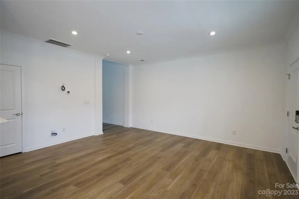 Coliving in Eagle Lake - West Charlotte, Charlotte