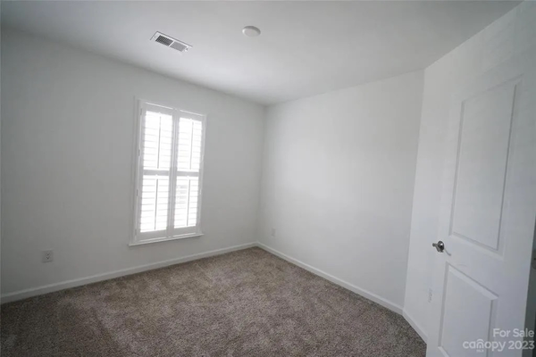 Coliving in Eagle Lake - West Charlotte, Charlotte