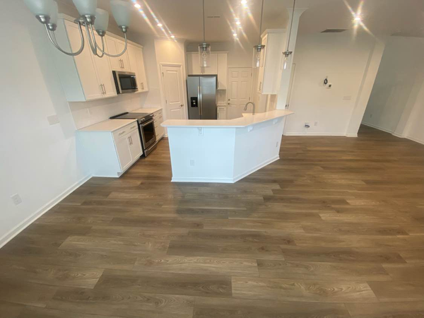 Coliving in Eagle Lake - West Charlotte, Charlotte