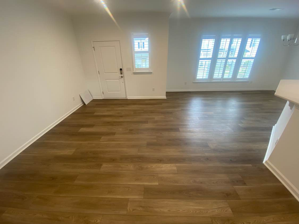 Coliving in Eagle Lake - West Charlotte, Charlotte