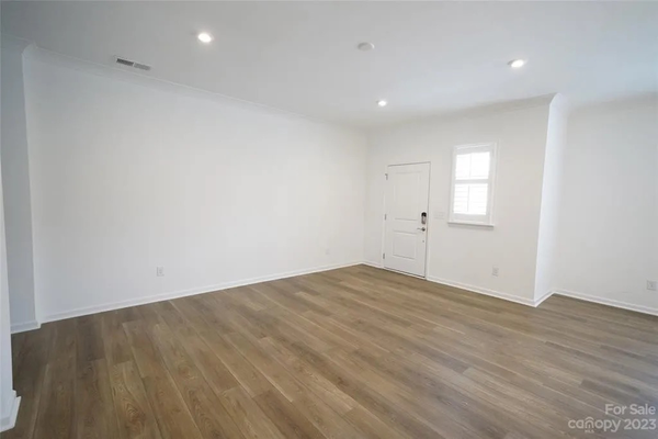 Coliving in Eagle Lake - West Charlotte, Charlotte