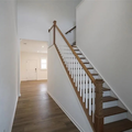 Coliving in Eagle Lake - West Charlotte, Charlotte