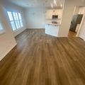 Coliving in Eagle Lake - West Charlotte, Charlotte