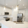 Coliving in Eagle Lake - West Charlotte, Charlotte