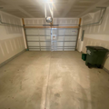 Coliving in Eagle Lake - West Charlotte, Charlotte