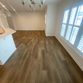 Coliving in Eagle Lake - West Charlotte, Charlotte