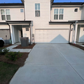 Coliving in Eagle Lake - West Charlotte, Charlotte
