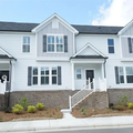 Coliving in Eagle Lake - West Charlotte, Charlotte