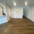 Coliving in Eagle Lake - West Charlotte, Charlotte