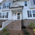 Coliving in Eagle Lake - West Charlotte, Charlotte