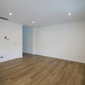 Coliving in Eagle Lake - West Charlotte, Charlotte