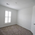 Coliving in Eagle Lake - West Charlotte, Charlotte