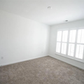 Coliving in Eagle Lake - West Charlotte, Charlotte