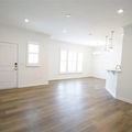 Coliving in Eagle Lake - West Charlotte, Charlotte