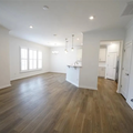 Coliving in Eagle Lake - West Charlotte, Charlotte