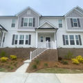 Coliving in Eagle Lake - West Charlotte, Charlotte