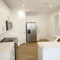 Coliving in Eagle Lake - West Charlotte, Charlotte