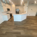 Coliving in Eagle Lake - West Charlotte, Charlotte