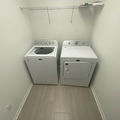 Coliving in Eagle Lake - West Charlotte, Charlotte