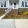 Coliving in Eagle Lake - West Charlotte, Charlotte