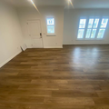 Coliving in Eagle Lake - West Charlotte, Charlotte