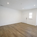 Coliving in Eagle Lake - West Charlotte, Charlotte