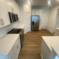 Coliving in Eagle Lake - West Charlotte, Charlotte