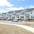 Coliving in Eagle Lake - West Charlotte, Charlotte
