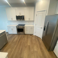 Coliving in Eagle Lake - West Charlotte, Charlotte