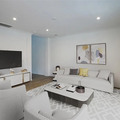 Coliving in Eagle Lake - West Charlotte, Charlotte