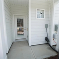 Coliving in Eagle Lake - West Charlotte, Charlotte