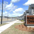 Coliving in Eagle Lake - West Charlotte, Charlotte