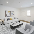 Coliving in Eagle Lake - West Charlotte, Charlotte