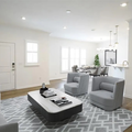 Coliving in Eagle Lake - West Charlotte, Charlotte