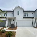 Coliving in Eagle Lake - West Charlotte, Charlotte
