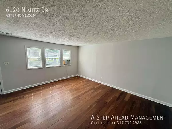 2 bedrooms apartment for rent in Arlington Woods - East Indy, Indianapolis