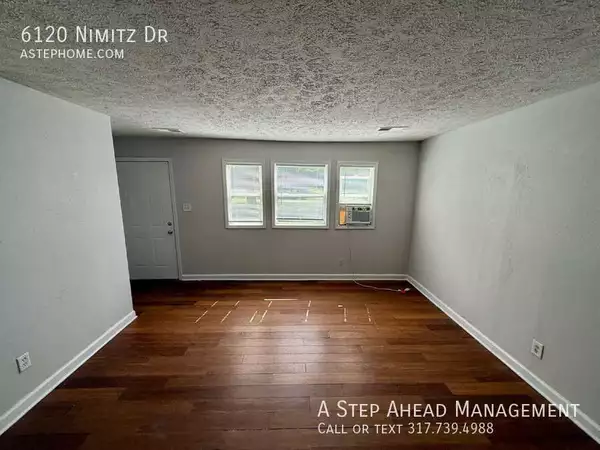 2 bedrooms apartment for rent in Arlington Woods - East Indy, Indianapolis