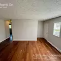 2 bedrooms apartment for rent in Arlington Woods - East Indy, Indianapolis
