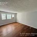 2 bedrooms apartment for rent in Arlington Woods - East Indy, Indianapolis