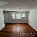 2 bedrooms apartment for rent in Arlington Woods - East Indy, Indianapolis