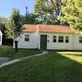 2 bedrooms apartment for rent in Arlington Woods - East Indy, Indianapolis
