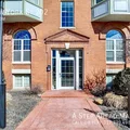2 bedrooms apartment for rent in Downtown Indianapolis - Central Indy, Indianapolis