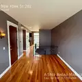 2 bedrooms apartment for rent in Downtown Indianapolis - Central Indy, Indianapolis