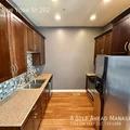 2 bedrooms apartment for rent in Downtown Indianapolis - Central Indy, Indianapolis